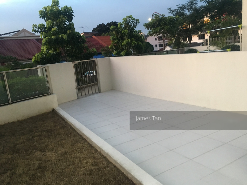 Kovan Regency (D19), Condominium #144095742